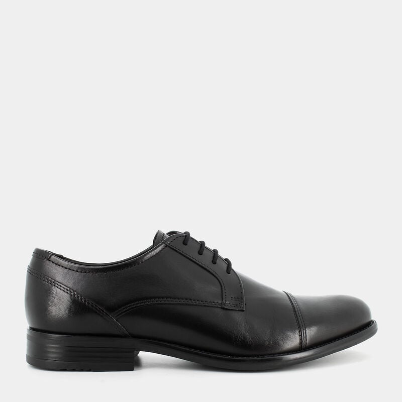 SCARPE da UOMO | STRINGATE SHACKLETON