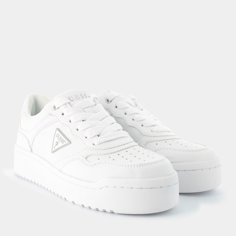 SCARPE da DONNA | SNEAKERS GUESS
