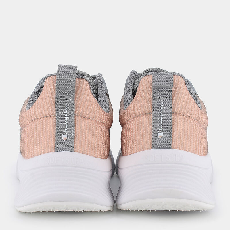 SCARPE da DONNA | SPORTIVE CHAMPION