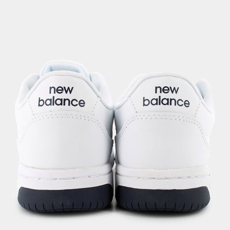SCARPE da UOMO | SPORTIVE NEW BALANCE