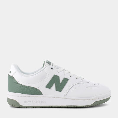 SCARPE da UOMO | SPORTIVE NEW BALANCE