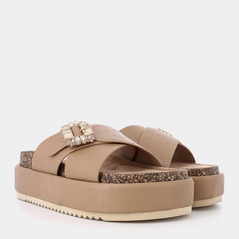 SCARPE da DONNA | SANDALI LAURA BIAGIOTTI