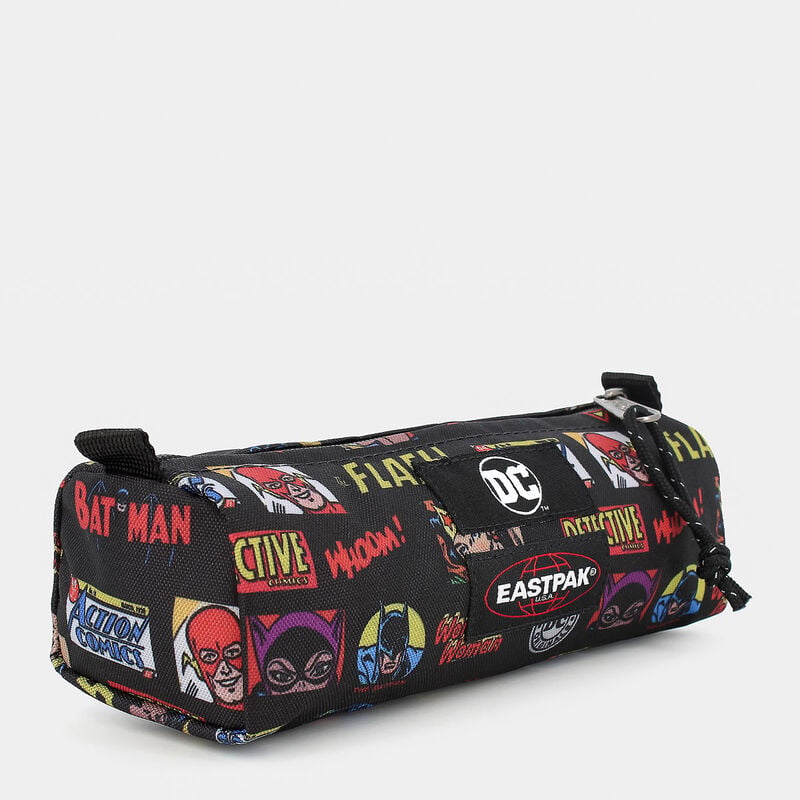 null da EASTPAK EK000372 BENCHMA 4V6 I25 | null EASTPAK