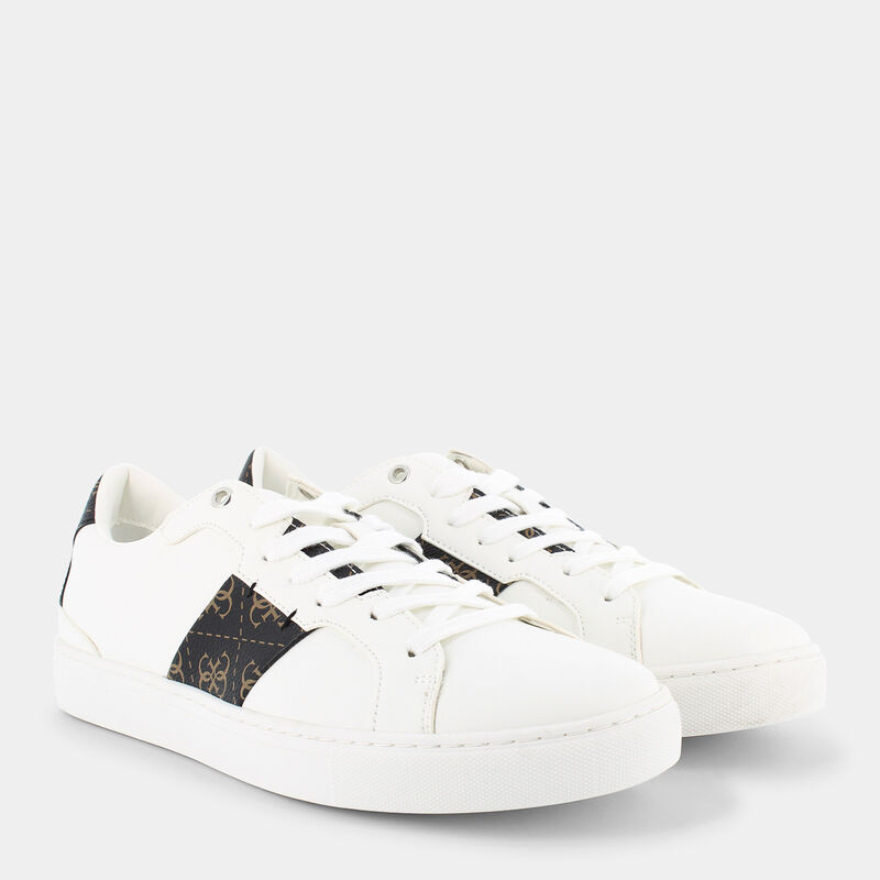 SCARPE da UOMO | SNEAKERS GUESS