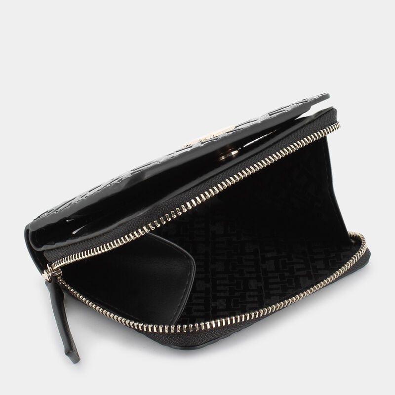BDS  BLACK E24 da TOMMY H 15755 | null TOMMY HILFIGER