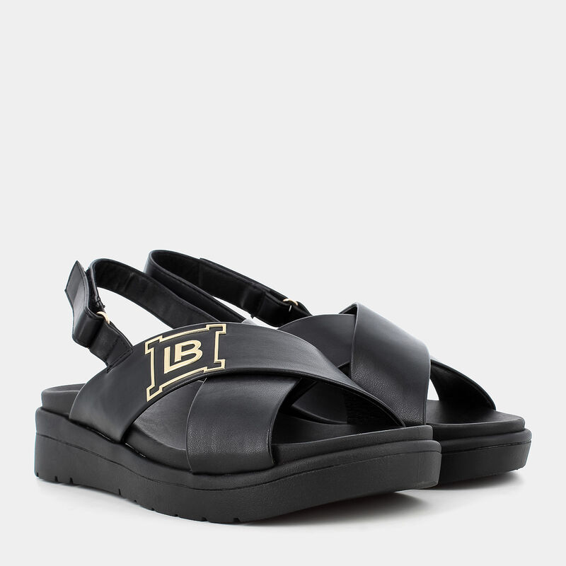SCARPE da DONNA | SANDALI LAURA BIAGIOTTI