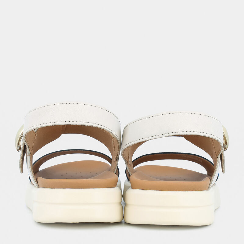 SCARPE da DONNA | SANDALI GEOX