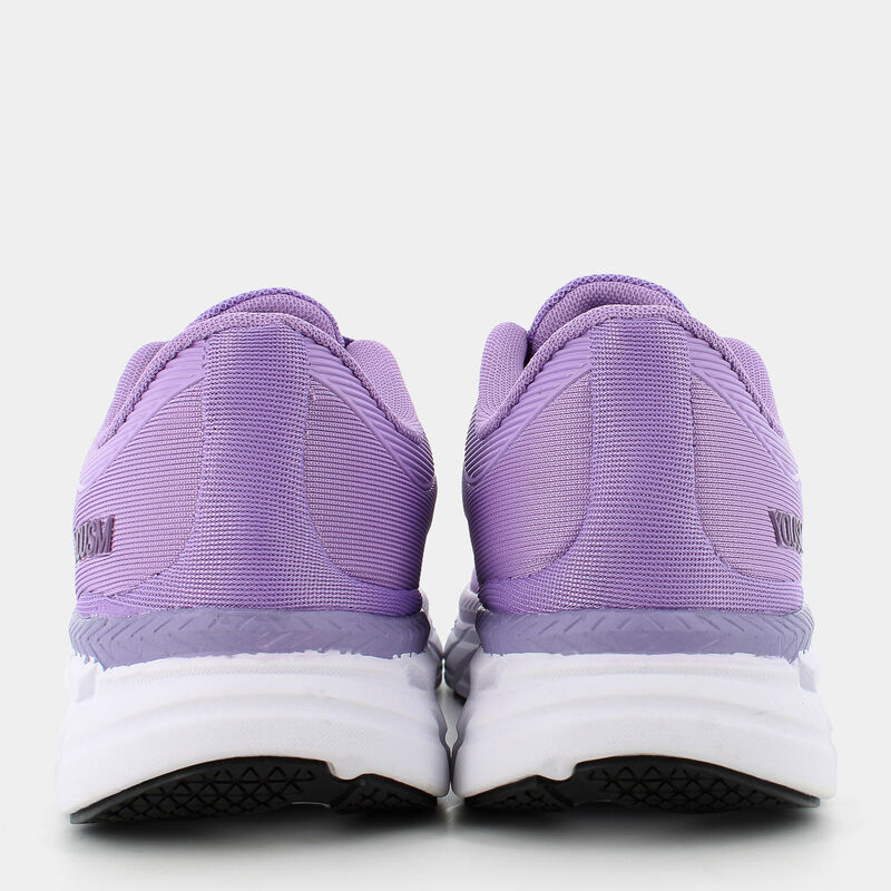 SCARPE da DONNA | SPORTIVE YOUSM