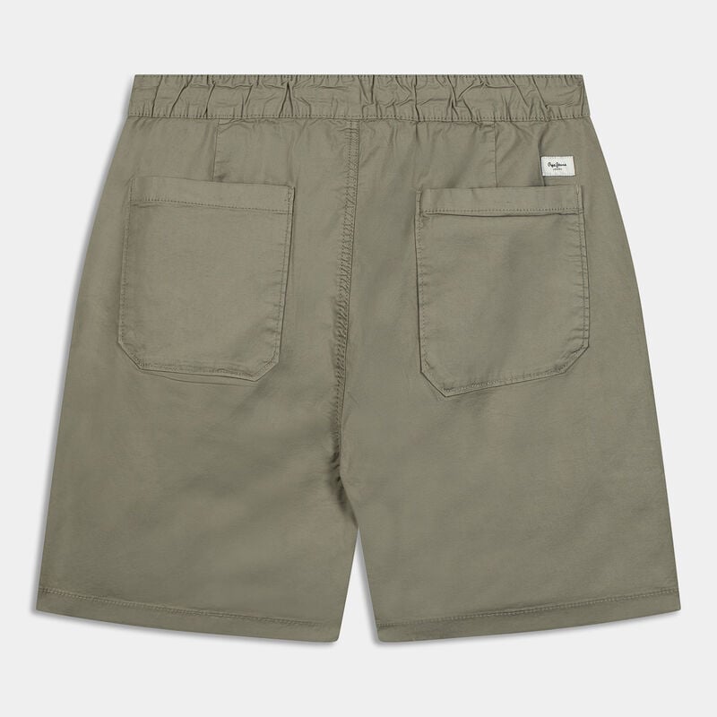 ABBIGLIAMENTO da UOMO | PANTALONI PEPE JEANS