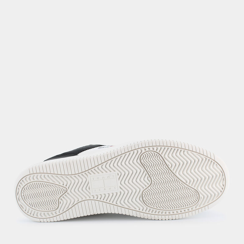 SCARPE da UOMO | SNEAKERS TOMMY JEANS