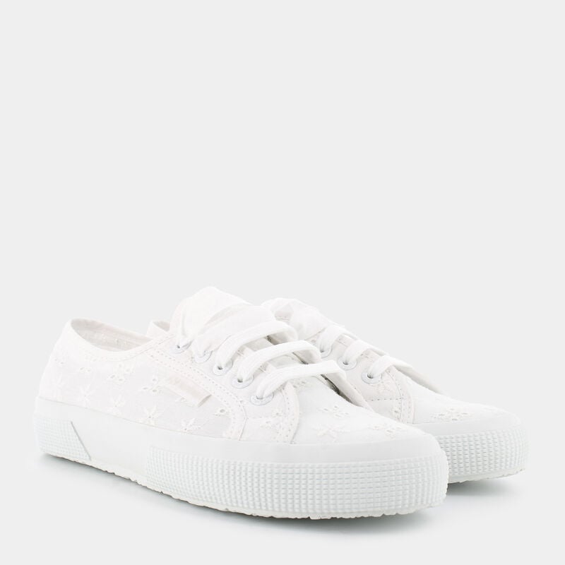 SCARPE da DONNA | SPORTIVE SUPERGA