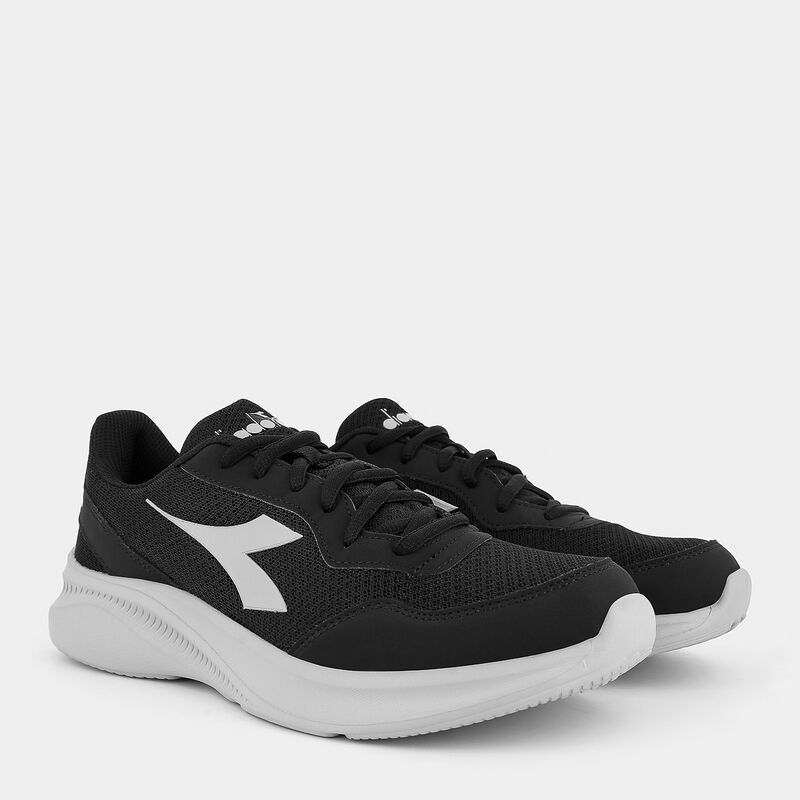 SCARPE da UOMO | SPORTIVE DIADORA