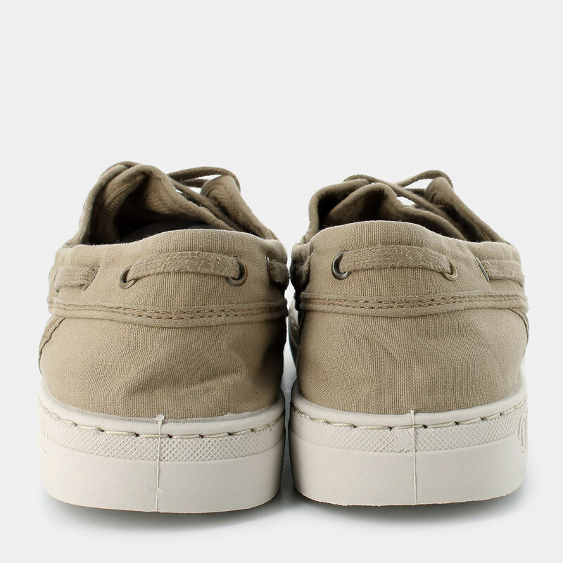 SCARPE da UOMO | STRINGATE NATURAL WORLD