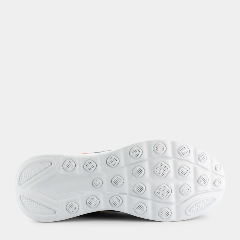 SCARPE da UOMO | SPORTIVE VIEW
