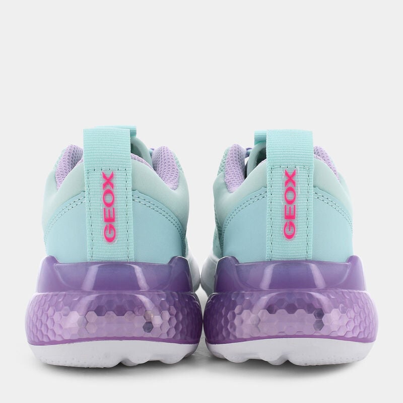 BAMBINA da BAMBINI | SPORTIVE GEOX