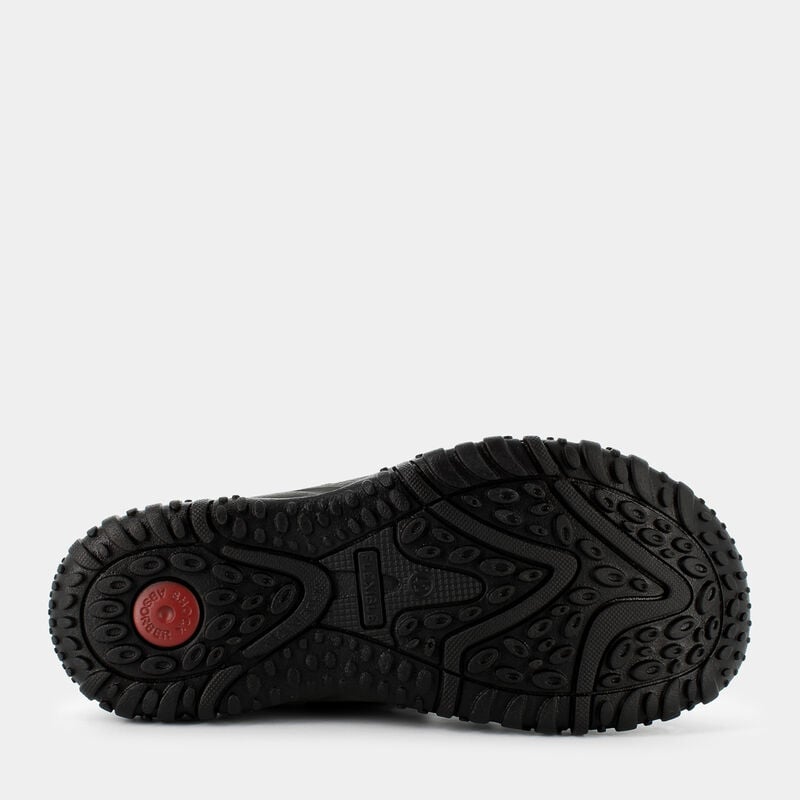 SCARPE da UOMO | SANDALI ESSEM