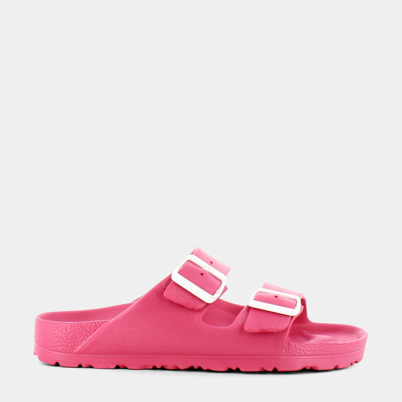 SCARPE da DONNA | CIABATTE NATURAL WORLD