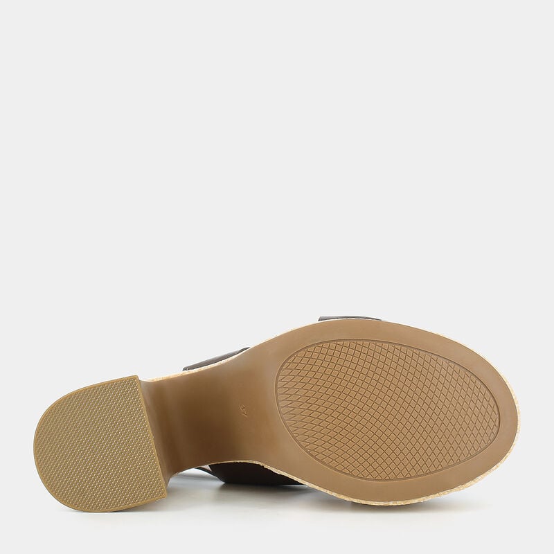SCARPE da DONNA | SANDALI SHEEN