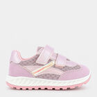 swatch ROSA