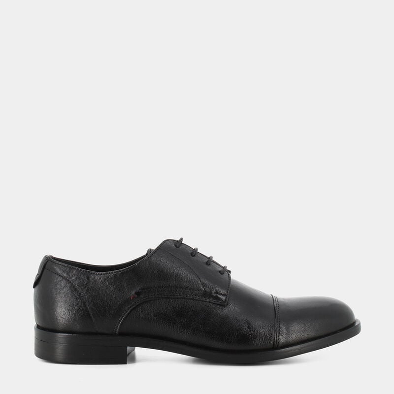 SCARPE da UOMO | STRINGATE OSCAR&THAIS