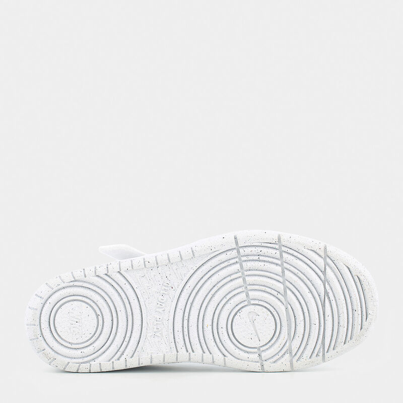 null da NIKE DV5457 COURT B 106 E27, 12 | null NIKE