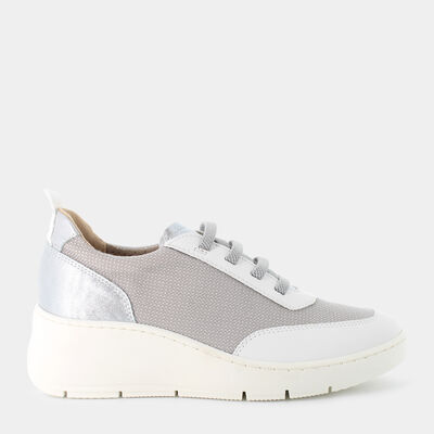 SCARPE da DONNA | SNEAKERS LADY NICE