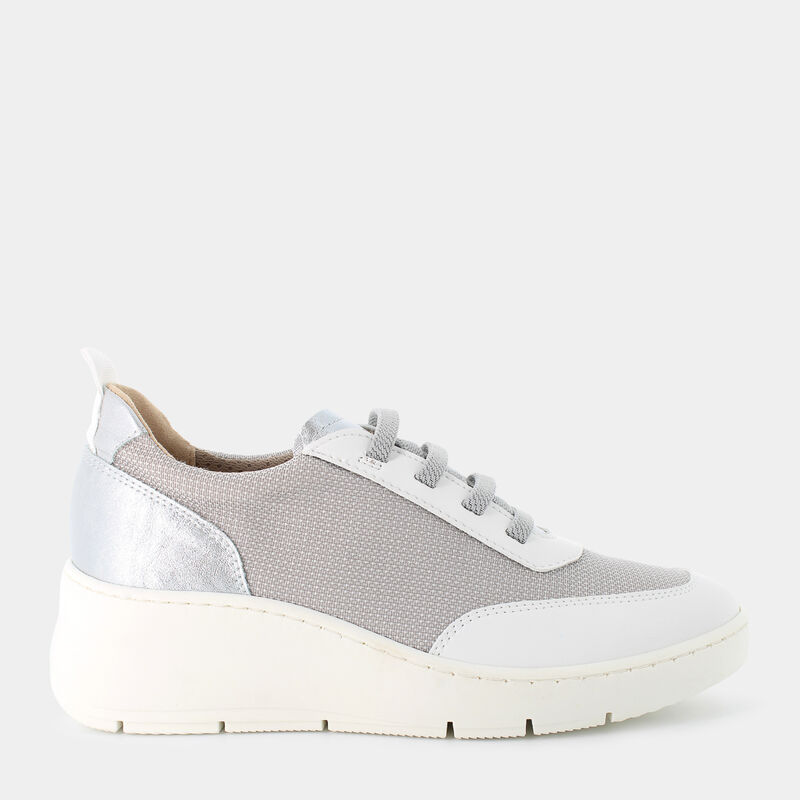 SCARPE da DONNA | SNEAKERS LADY NICE