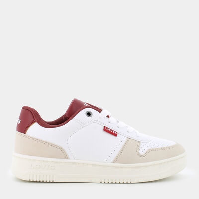 SCARPE da DONNA | SNEAKERS LEVI'S
