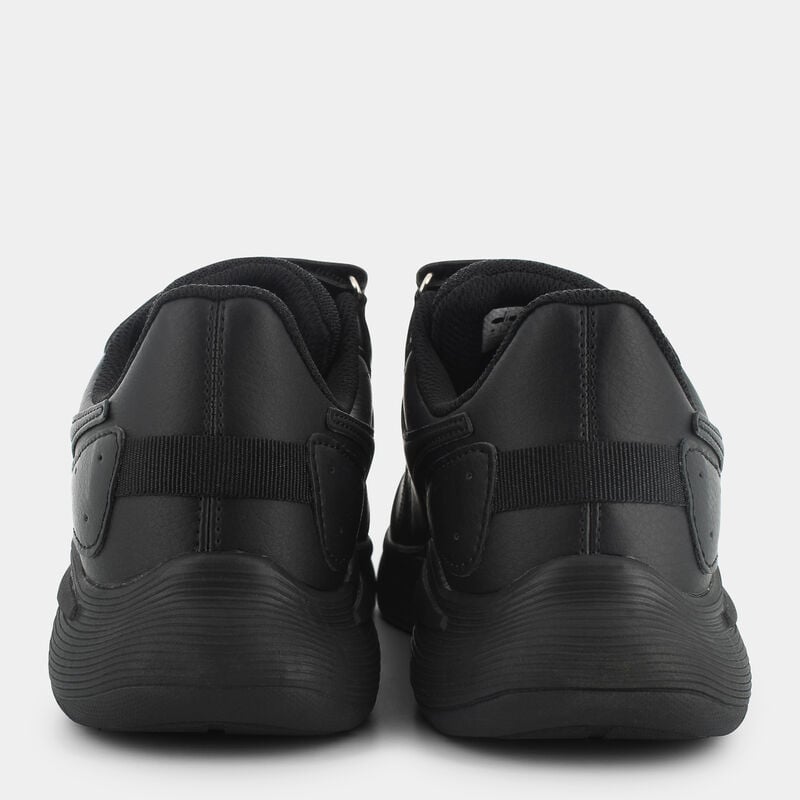 SCARPE da UOMO | SPORTIVE DIADORA