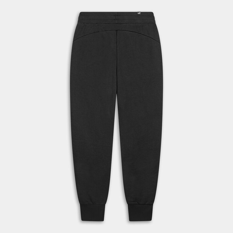 ABBIGLIAMENTO da DONNA | PANTALONI PUMA