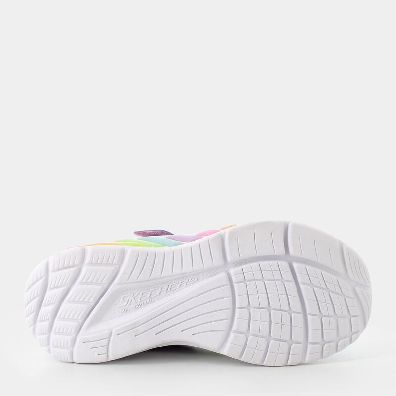 BAMBINA da BAMBINI | SPORTIVE SKECHERS