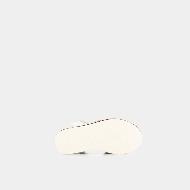 BAMBINA da BAMBINI | SANDALI TOMMY HILFIGER