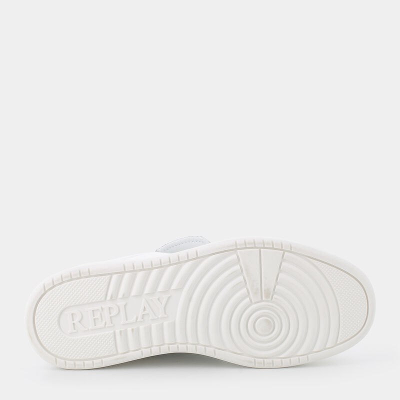 SCARPE da DONNA | SNEAKERS REPLAY