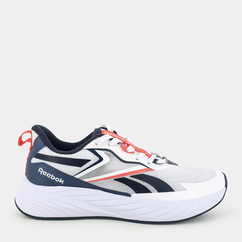 SCARPE da UOMO | SPORTIVE REEBOK
