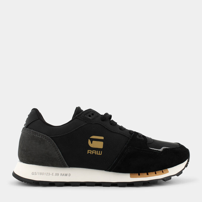 SCARPE da UOMO | SNEAKERS G STAR