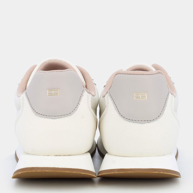 SCARPE da DONNA | SNEAKERS TOMMY HILFIGER