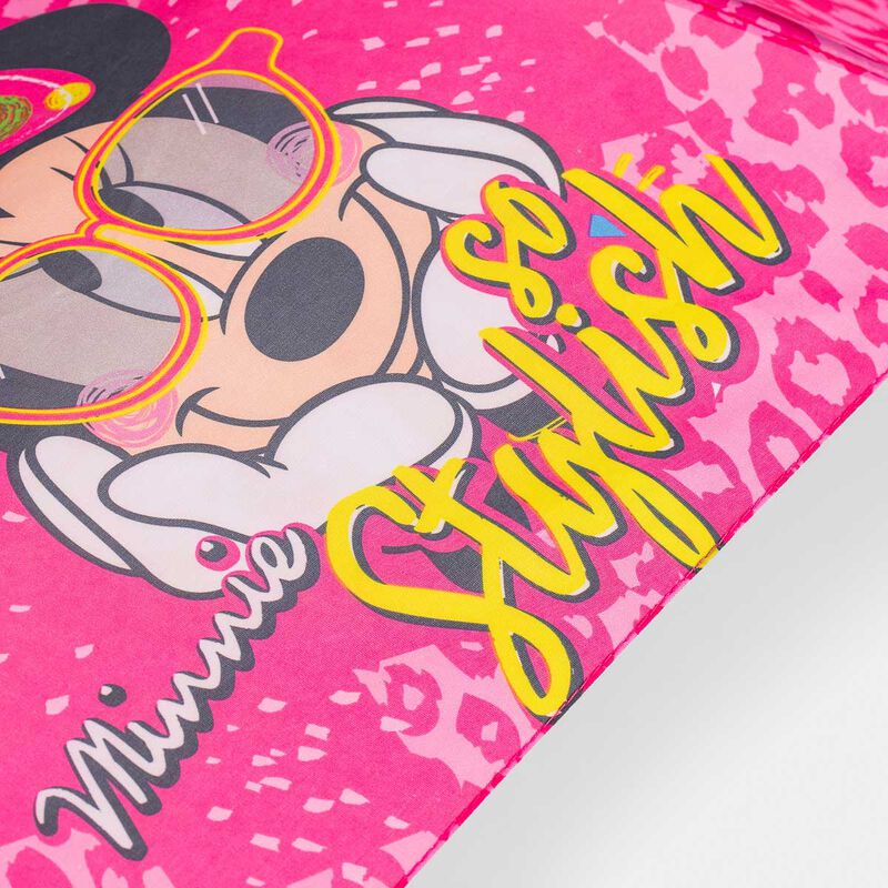 null da CORIEX D02510 OM MIN MINNIE CO | null CORIEX