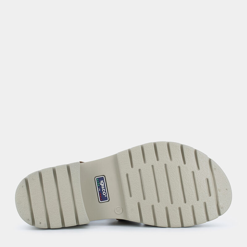 SCARPE da DONNA | SANDALI IGI & CO.