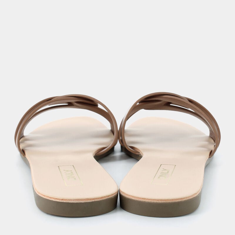 SCARPE da DONNA | SANDALI ONLY