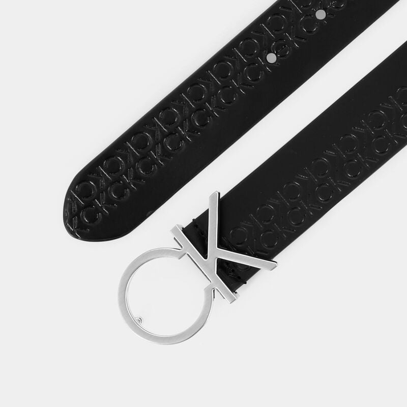 BORSE da DONNA | ACCESSORI CALVIN KLEIN