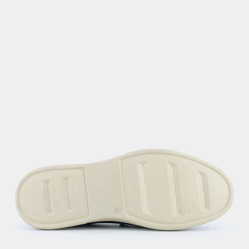 null da WRANGLE 20261035 ZEB LOA 7ZW E26, 42 | null WRANGLER