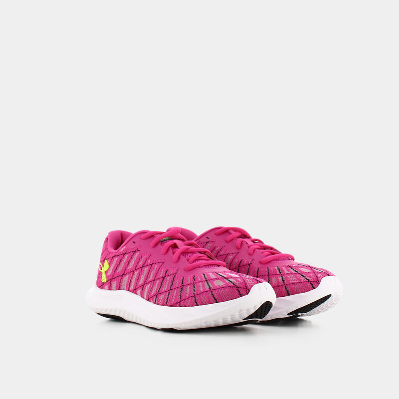 SCARPE da DONNA | SPORTIVE UNDER ARMOUR