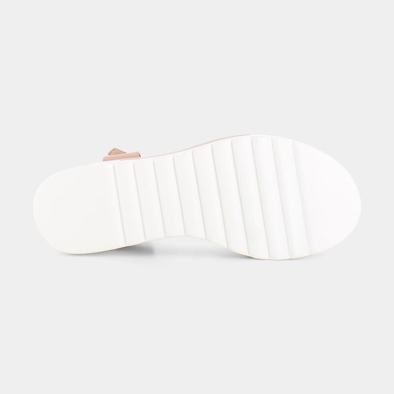 SCARPE da DONNA | SANDALI SOLO SOPRANI