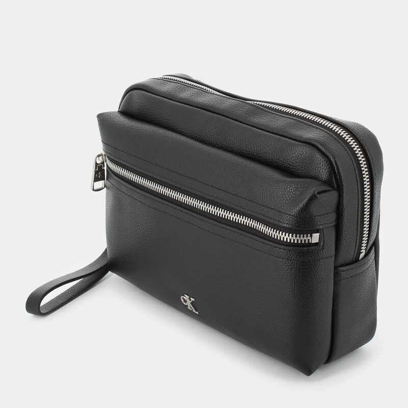 BEH  BLACK E24 da CALVIN  11448 | null CALVIN KLEIN JEANS
