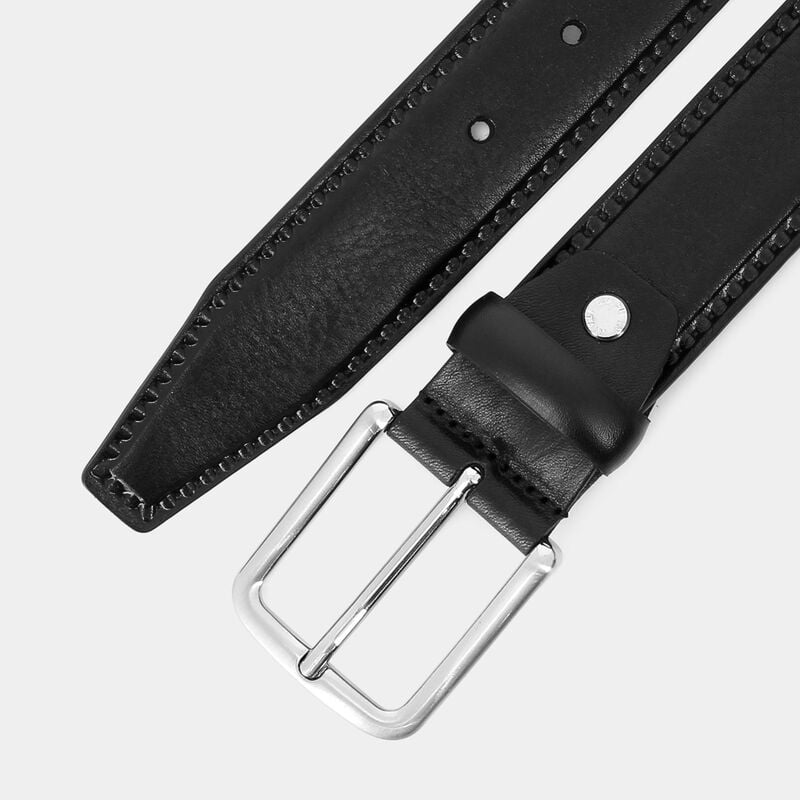 BORSE da UOMO | ACCESSORI SHACKLETON