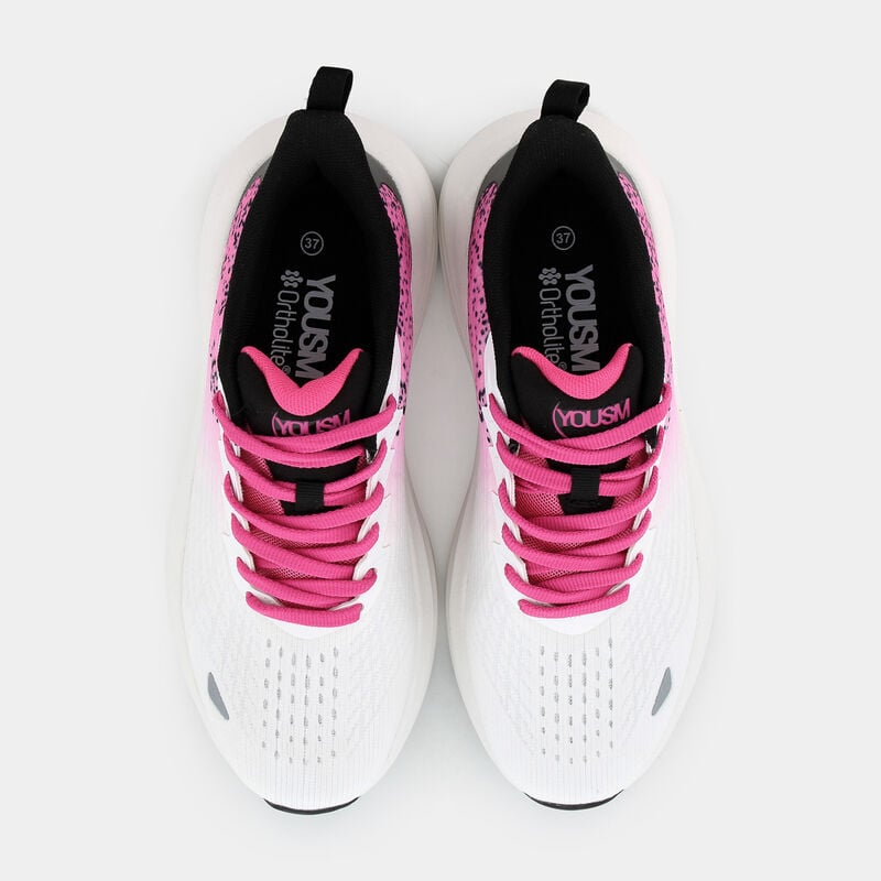 SCARPE da DONNA | SPORTIVE YOUSM