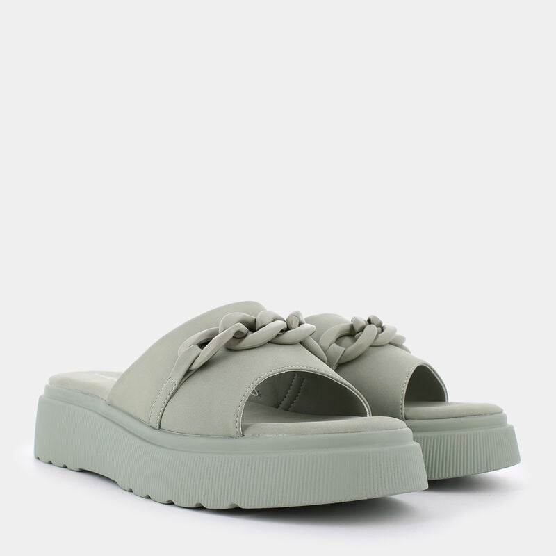 SCARPE da DONNA | SANDALI SHEEN