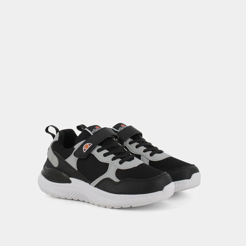 BAMBINO da BAMBINI | SPORTIVE ELLESSE