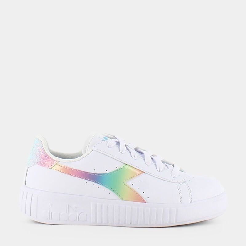 BAMBINA da BAMBINI | SPORTIVE DIADORA