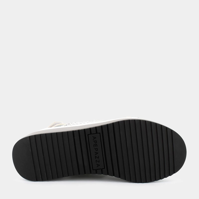 SCARPE da DONNA | SANDALI APEPAZZA